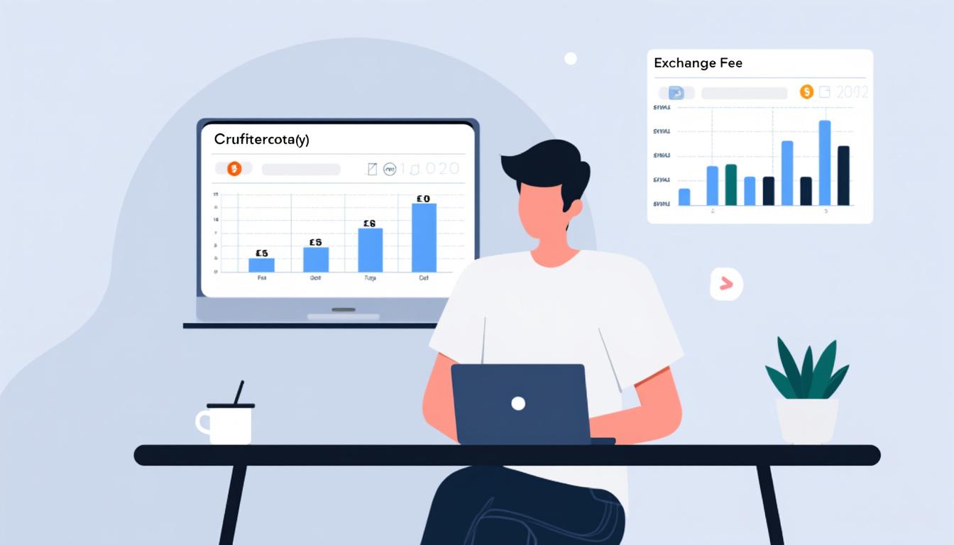 découvrez comment le code parrainage gemini met en avant la sécurité institutionnelle des fonds tout en abordant la question des frais de transaction. analyse complète pour mieux comprendre les priorités de cette plateforme.