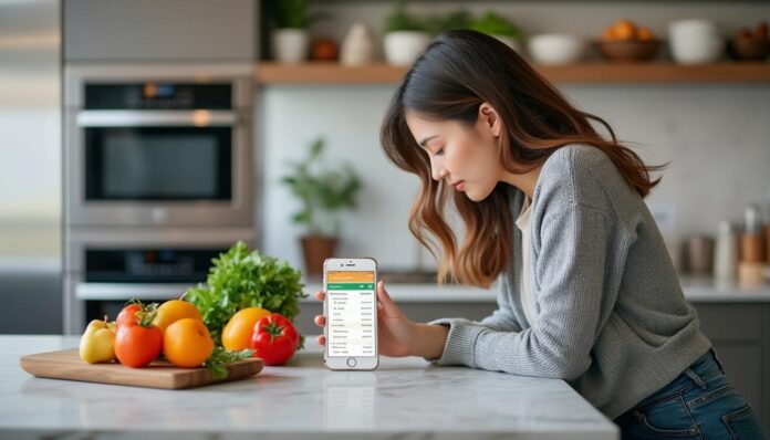 découvrez si le code parrainage jow et son application de courses peuvent réellement vous aider à réduire votre budget alimentaire grâce à des astuces et des économies ciblées.