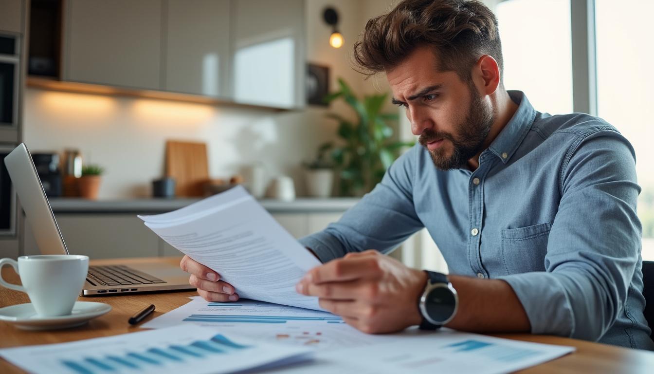 découvrez le code parrainage l'olivier assurance et profitez d'une offre auto avantageuse spécialement conçue pour les petits budgets. comparez et économisez sur votre assurance automobile dès aujourd'hui !