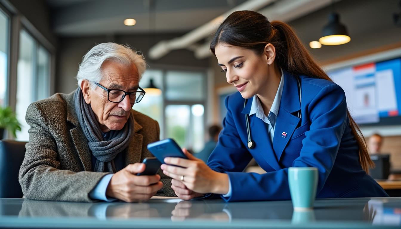 découvrez si le code parrainage laposte mobile et l'avantage d'un guichet physique compensent les limites de son réseau. analyse complète et conseils pour bien choisir votre opérateur mobile.