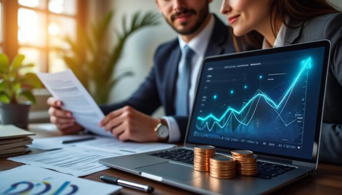 découvrez si le code parrainage maaf, reconnu pour son excellent rapport qualité-prix, offre une prime attractive et avantageuse pour les nouveaux clients.