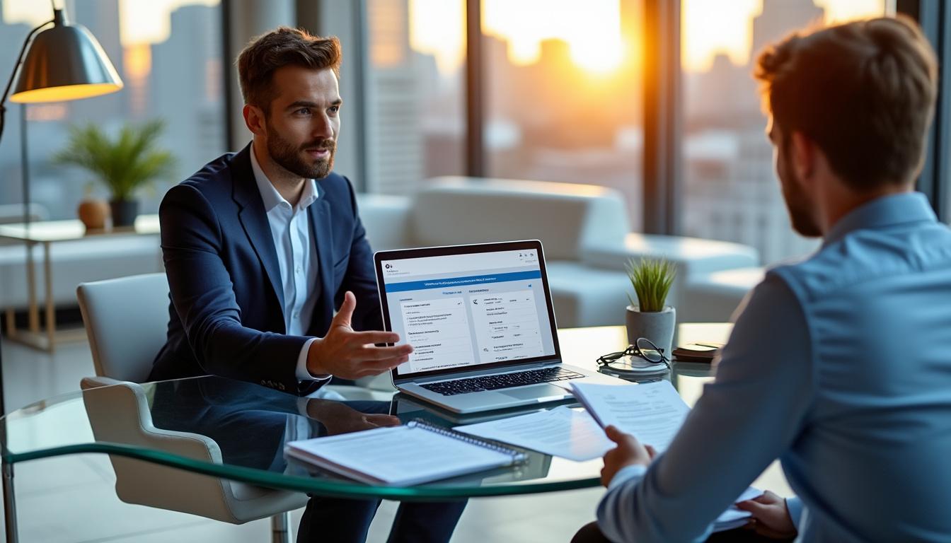 découvrez si le code parrainage maaf, reconnu pour son excellent rapport qualité-prix, offre une prime avantageuse lors de votre inscription.