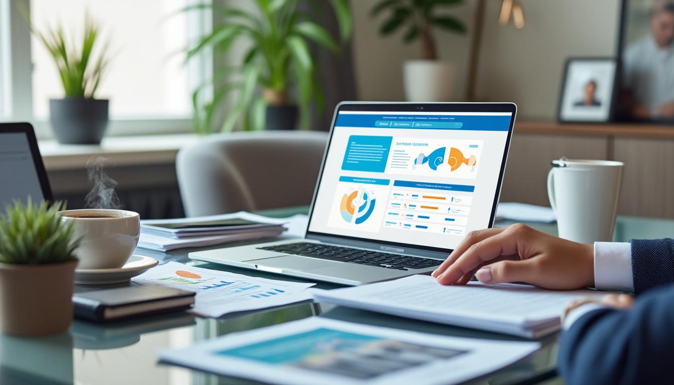 découvrez si le code parrainage maaf, reconnu pour son excellent rapport qualité-prix, offre une prime attractive pour ses nouveaux clients.