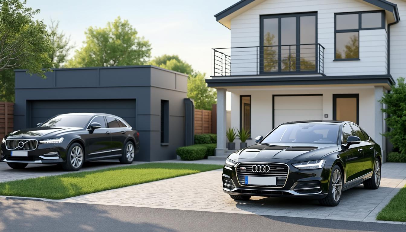 découvrez comment utiliser le code parrainage matmut pour assurer toute votre famille tout en profitant des primes de bienvenue optimisées.