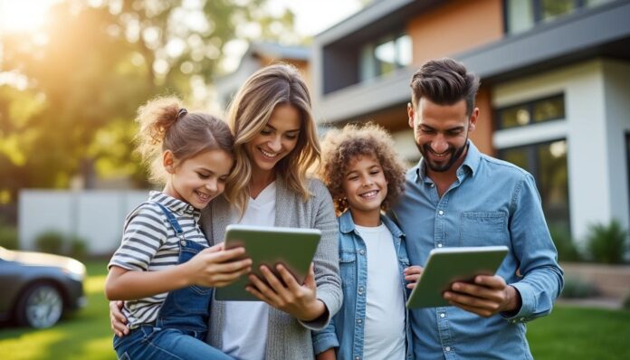 découvrez comment utiliser un code parrainage matmut pour assurer toute la famille tout en bénéficiant d'offres avantageuses et en optimisant vos primes de bienvenue.