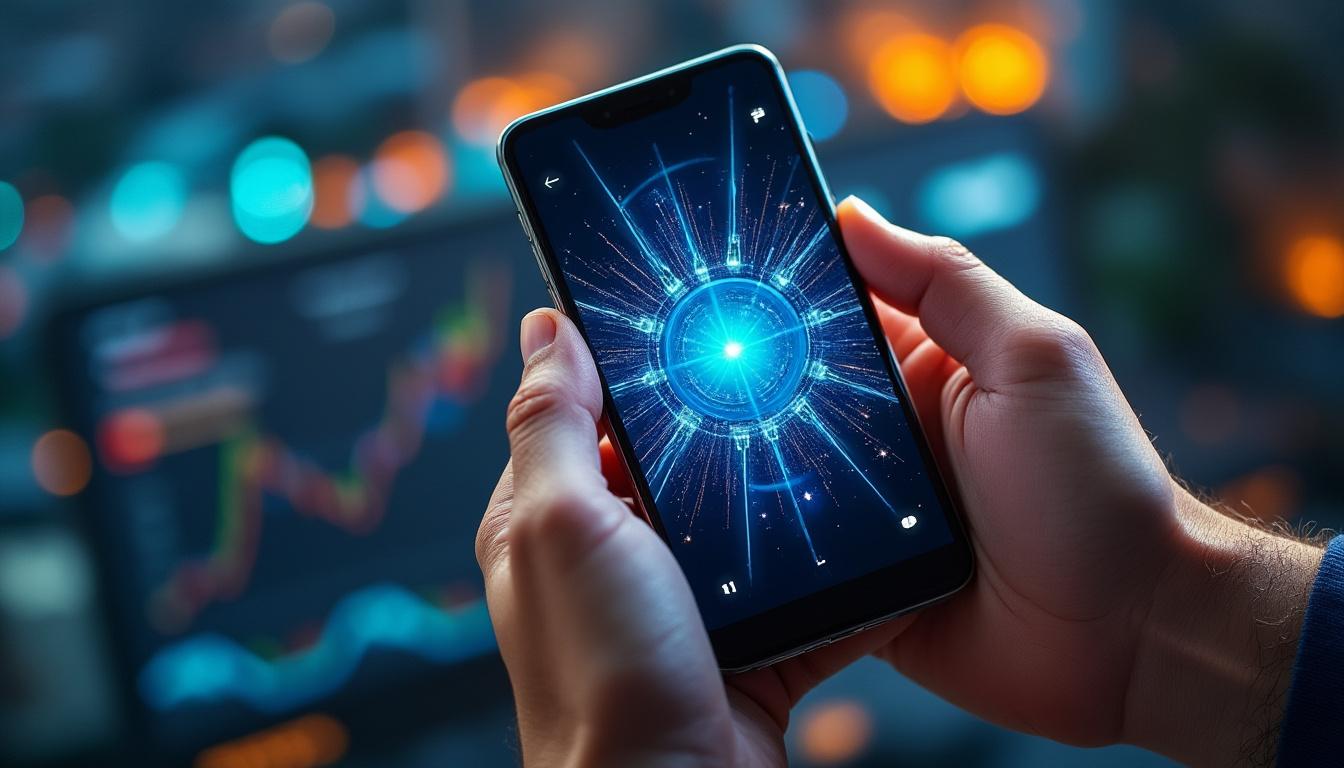 découvrez mon analyse complète des conditions du code parrainage primeo, un nouvel acteur suisse aux tarifs compétitifs, et profitez d'offres avantageuses dès maintenant.