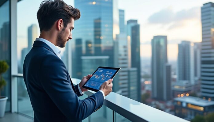 découvrez mon analyse complète du code parrainage primeo, un nouvel acteur suisse offrant des tarifs compétitifs. explorez les conditions et profitez des meilleures offres dès maintenant.