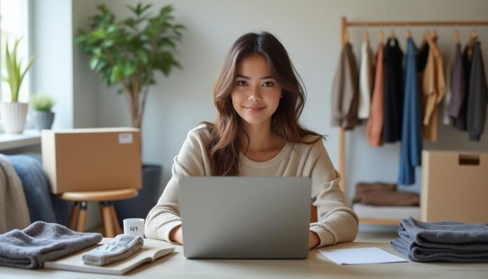 découvrez si la politique de retour d'asos est suffisamment flexible pour commander en toute confiance grâce à un code parrainage. analyse complète des conditions pour un achat sans risque.