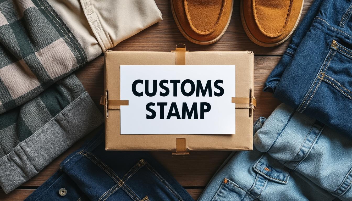 découvrez si la politique de retour d'asos est suffisamment flexible pour commander sans risque grâce à notre analyse du code parrainage asos.