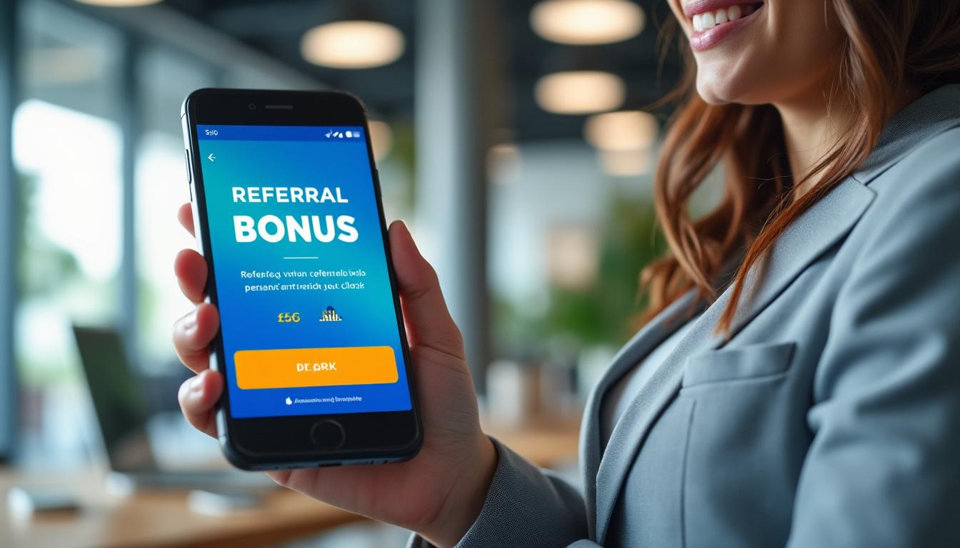 découvrez si les compteurs linky et les assistants vocaux rendent l'offre ohm energie intéressante à travers son système de parrainage. analyse de la technologie et des avantages.