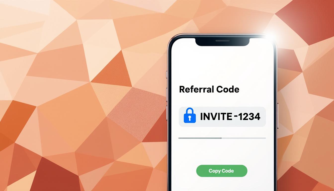 découvrez mon analyse sécurité du code parrainage joko et apprenez comment connecter votre banque en toute confiance pour gagner des euros facilement.