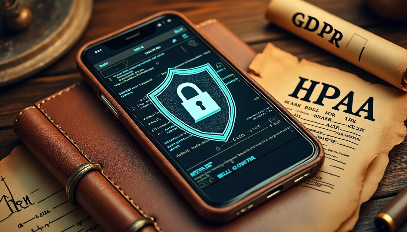 découvrez mon analyse complète de la sécurité du code parrainage joko pour connecter votre banque en toute confiance et gagner des euros facilement.