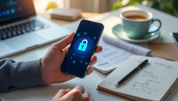 découvrez mon analyse complète sur la sécurité du code parrainage joko et comment connecter votre banque pour gagner des euros en toute confiance.