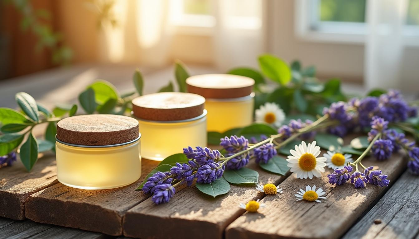 découvrez mon test complet des cosmétiques maison : sont-ils vraiment moins chers et plus sûrs ? analyse du code parrainage aroma zone pour profiter des meilleures offres.