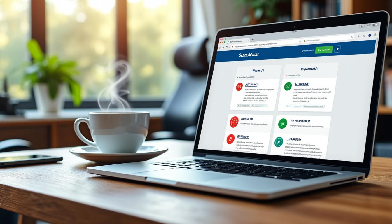 découvrez mon avis complet sur l'application choose : dénichez des pépites ou préférez-vous payer la marque ? analyse détaillée et code parrainage exclusif.