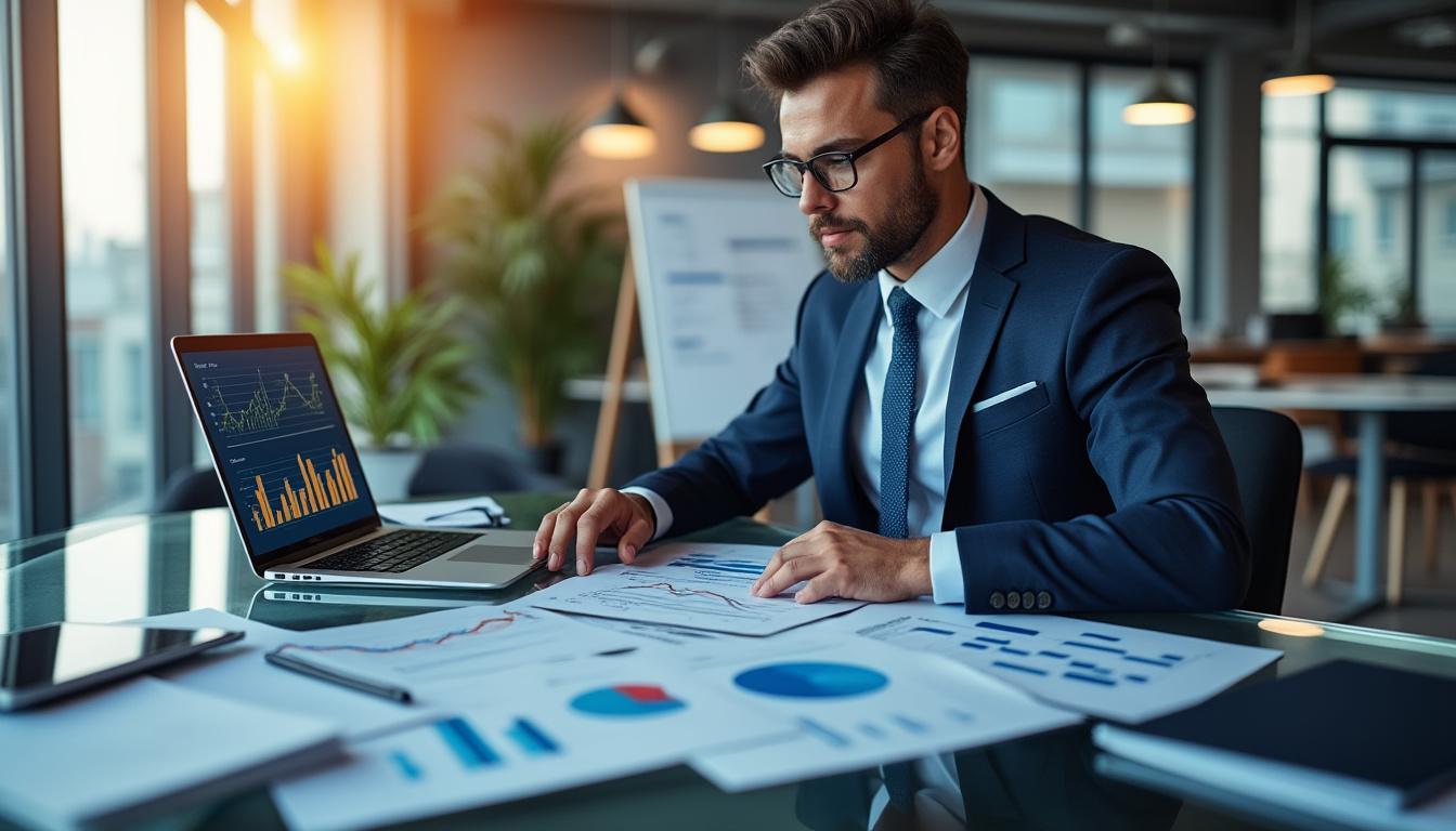 découvrez mon analyse détaillée des rendements offerts par le code parrainage corum pour générer des loyers mensuels à la retraite. optimisez vos investissements et préparez sereinement votre avenir financier.