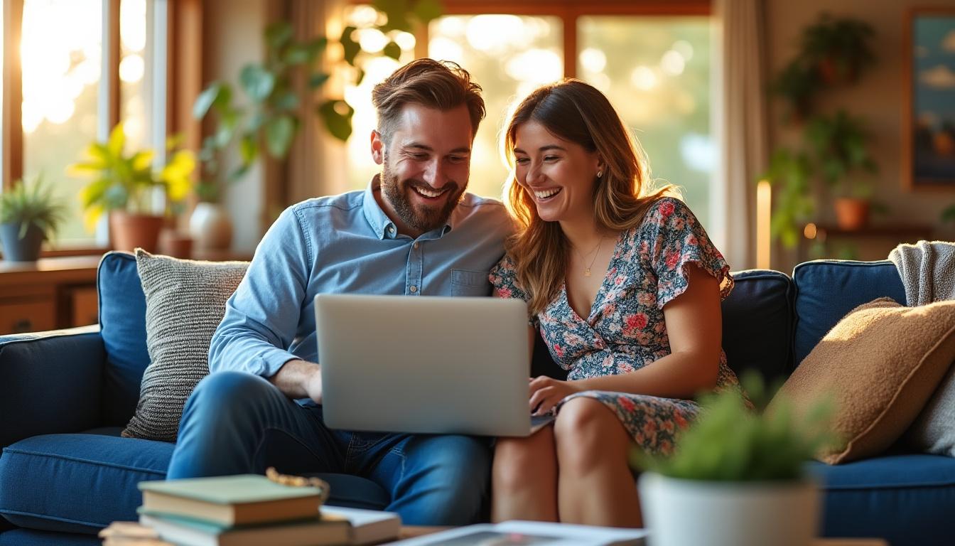 découvrez mon analyse détaillée des rendements du code parrainage corum et comment générer des loyers mensuels pour votre retraite grâce à cet investissement.