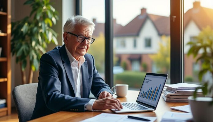 découvrez mon analyse détaillée des rendements liés au code parrainage corum et comment générer des loyers mensuels pour préparer sereinement votre retraite.