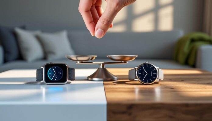 découvrez si la dernière offre ultra de freebox vaut le coup ou s'il est préférable de profiter du code parrainage freebox pour une option plus modeste et économique.