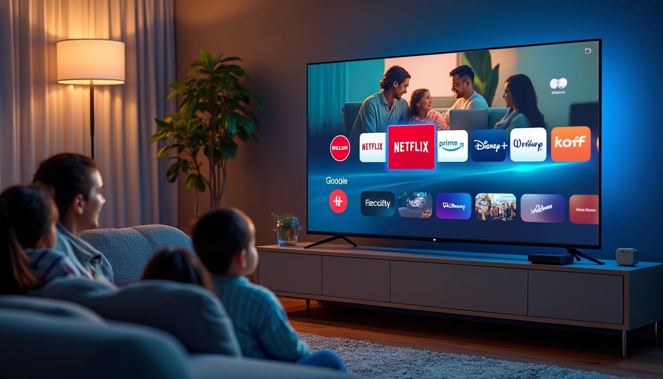 découvrez si la dernière offre ultra de freebox vaut le coup ou s'il est préférable de profiter du code parrainage freebox pour économiser tout en restant modeste.