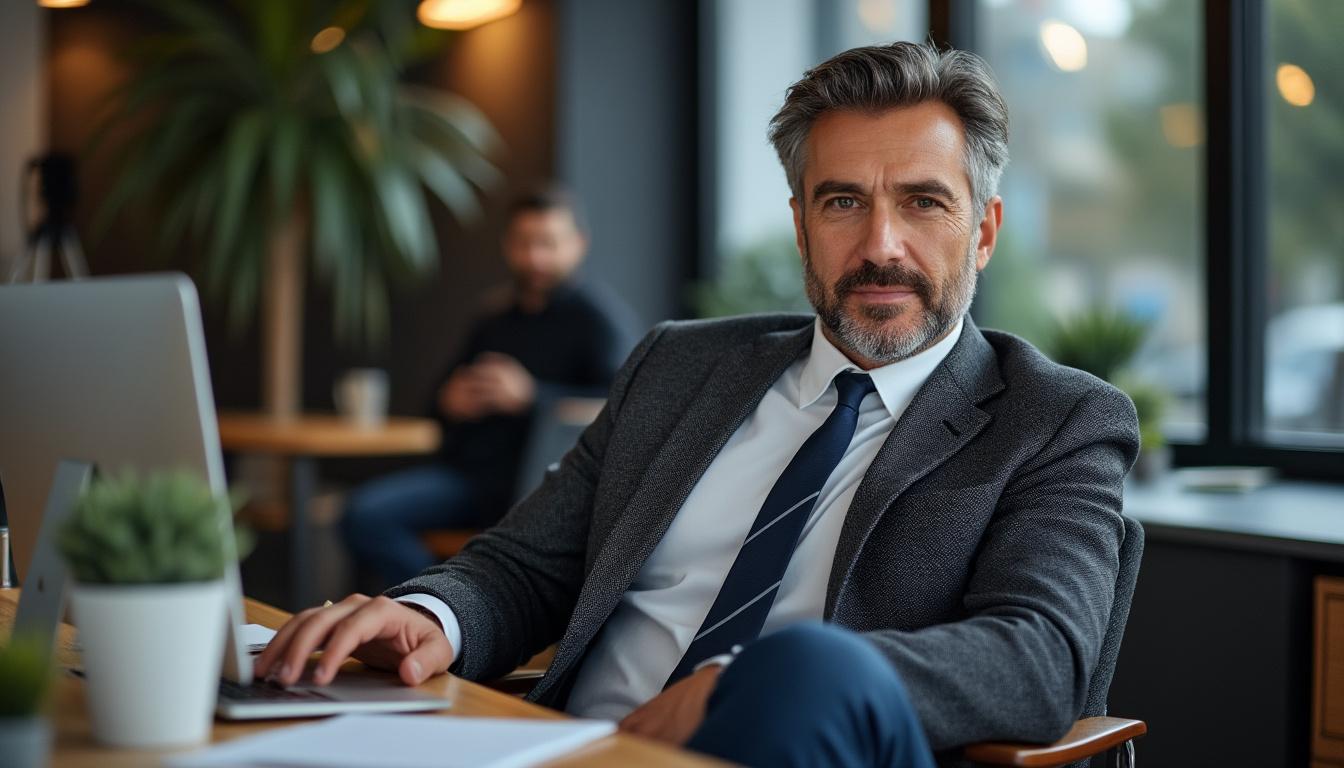 découvrez si utiliser un code parrainage degiro est avantageux malgré la complexité de la déclaration liée aux frais de courtage imbattables.