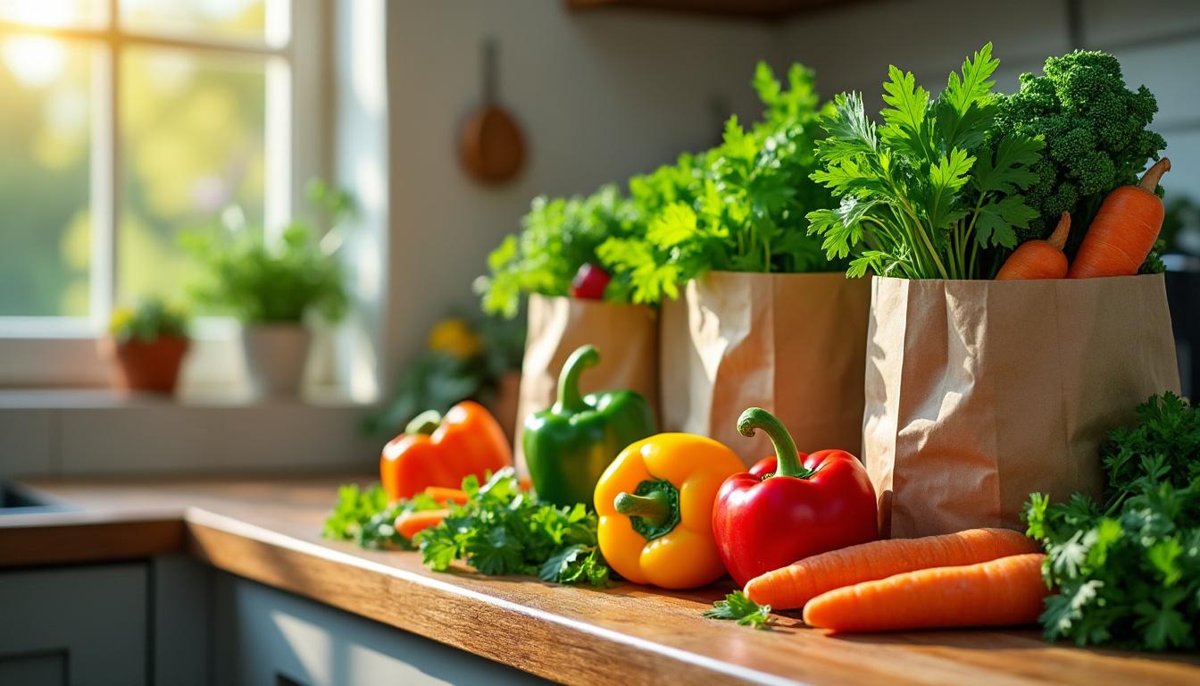 découvrez mon avis complet sur le service chronodrive : gain de temps assuré ou risque de recevoir des produits frais abîmés ? bénéficiez aussi d'un code parrainage exclusif pour profiter des avantages.