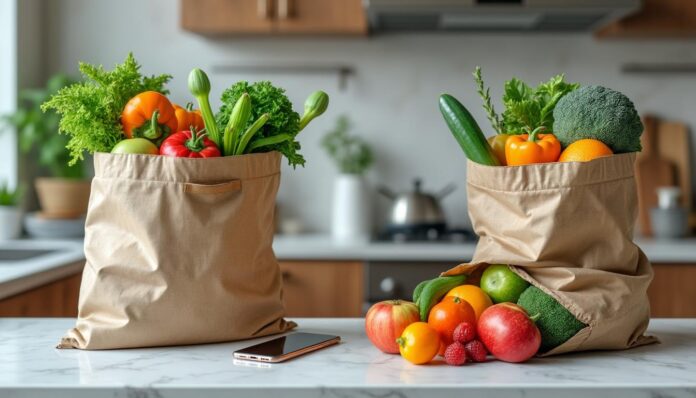 découvrez mon avis complet sur le service chronodrive : gain de temps assuré ou risque de recevoir des produits frais abîmés ? profitez aussi du code parrainage pour vos premières commandes.