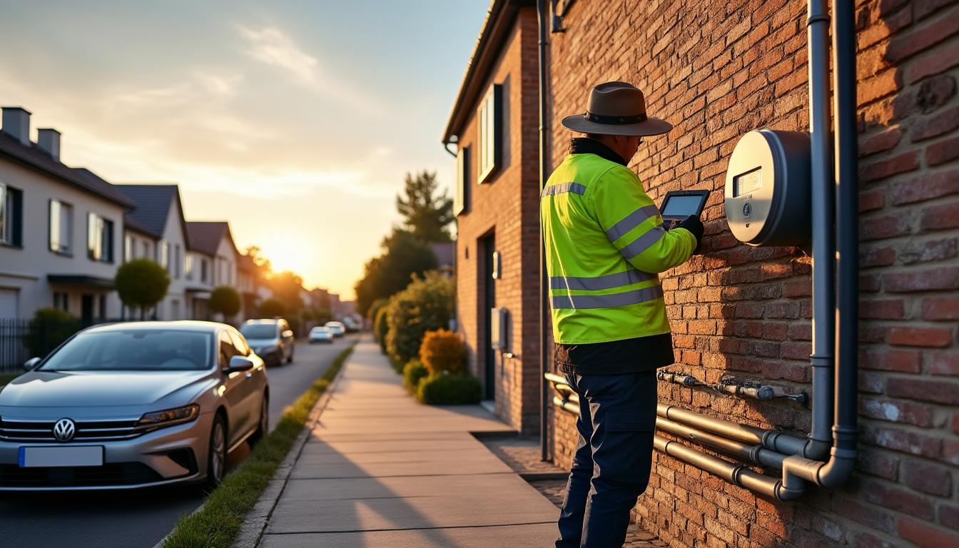 découvrez si l'opérateur historique reste le choix idéal pour les habitants de gironde grâce au code parrainage gaz bordeaux et ses avantages exclusifs.