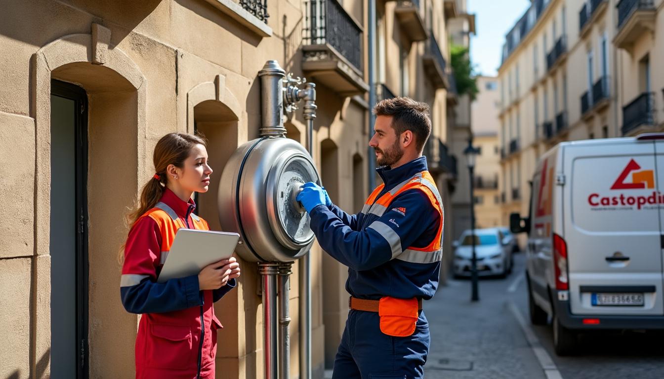 découvrez si l'opérateur historique reste le meilleur choix pour les habitants de gironde en utilisant le code parrainage gaz bordeaux et profitez d'avantages exclusifs.