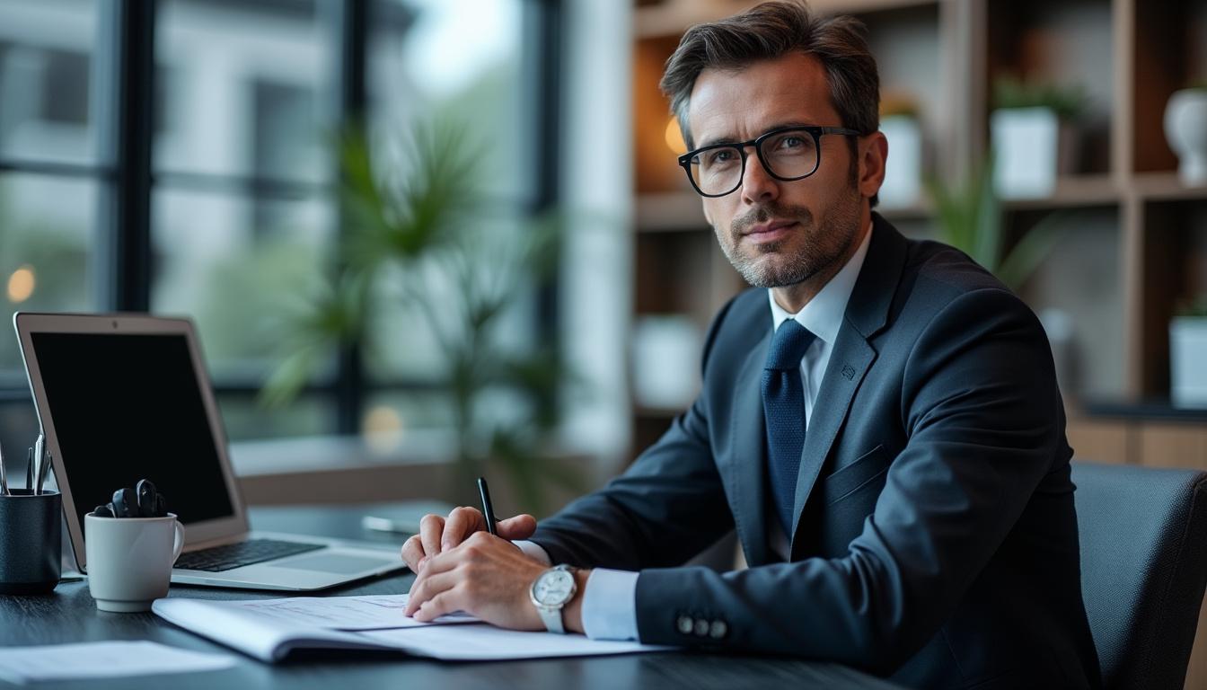 découvrez comment investir en bourse à moindres frais grâce à mon analyse technique du code parrainage boursorama pea, pour optimiser vos investissements et bénéficier d'avantages exclusifs.