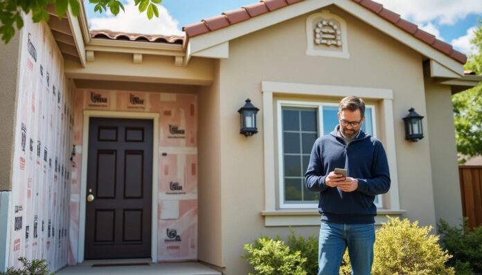 découvrez comment isoler votre maison à moindre coût grâce à mon décryptage des aides financières disponibles et du code parrainage green nation pour maximiser vos économies.