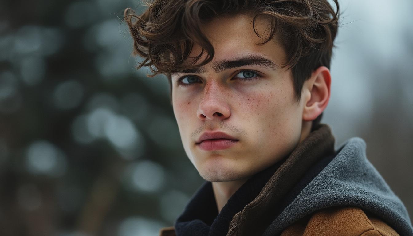 découvrez comment les jeunes conducteurs peuvent économiser sur leur assurance auto grâce au code parrainage l'olivier assurance. profitez de réductions exclusives et payez moins cher.