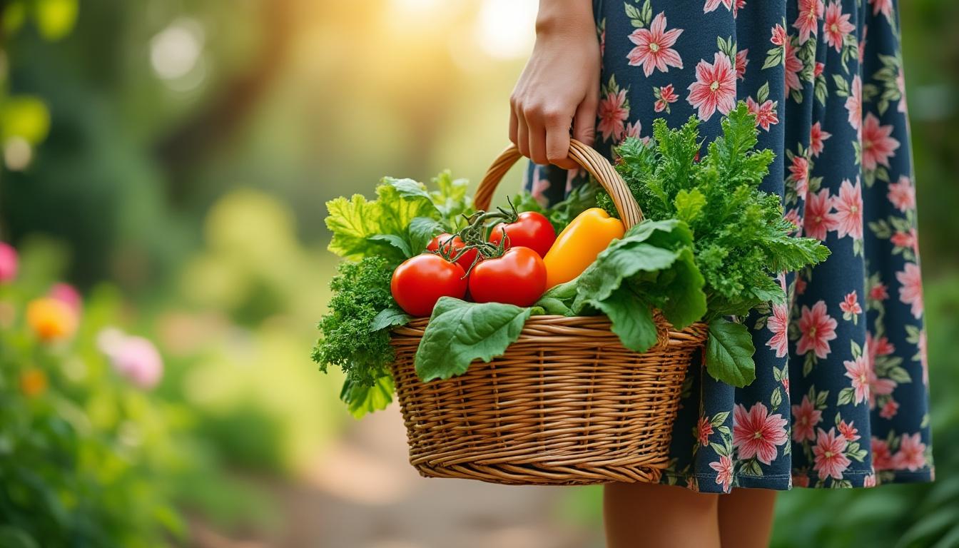 découvrez si le bio en ligne est vraiment moins cher que le supermarché avec notre comparatif détaillé. profitez aussi d'un code parrainage greenweez pour vos achats bio à prix réduit.