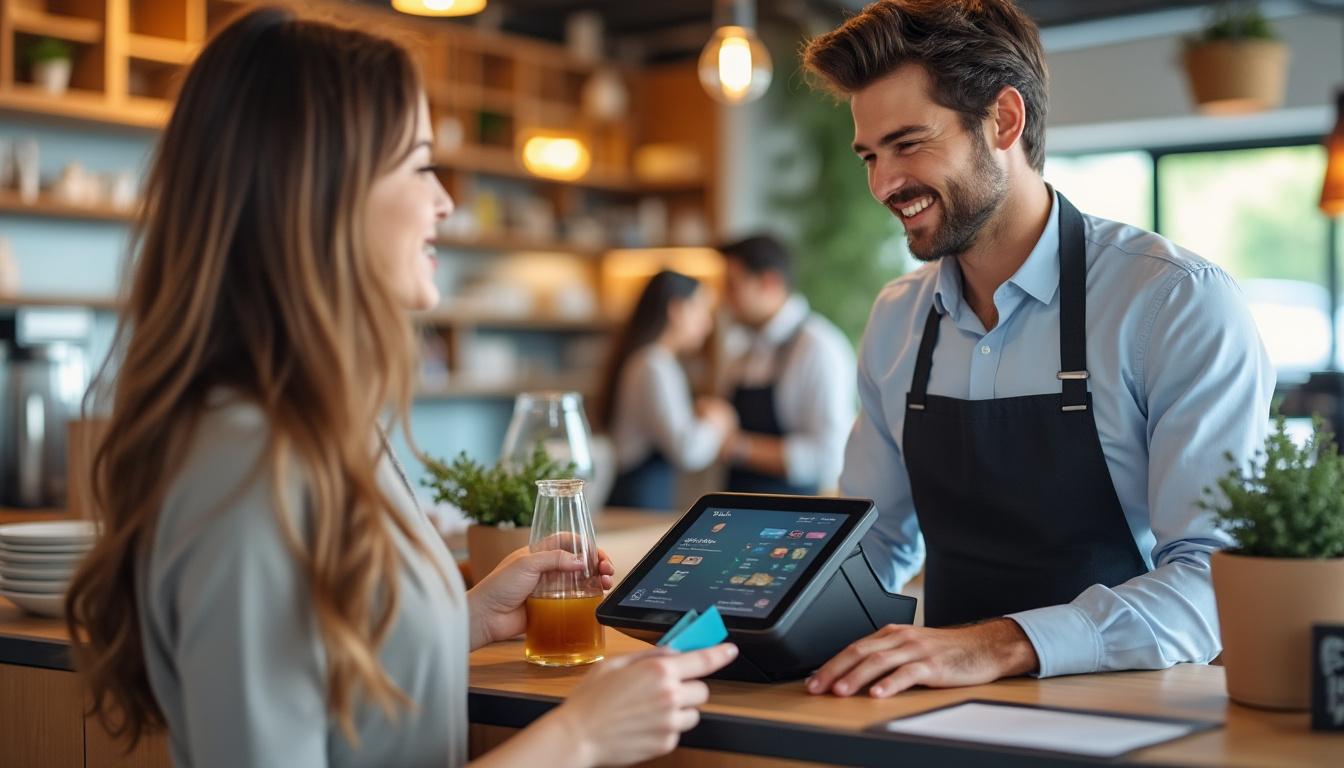 découvrez mon analyse approfondie du code parrainage compte nickel, un compte accessible à tous, mais quels sont les coûts cachés ?