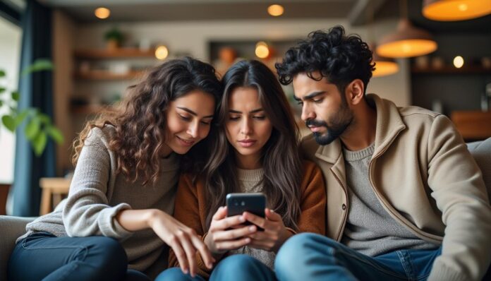 découvrez mon analyse détaillée du programme de parrainage de compte nickel, un compte accessible à tous, mais à quel coût réel ?