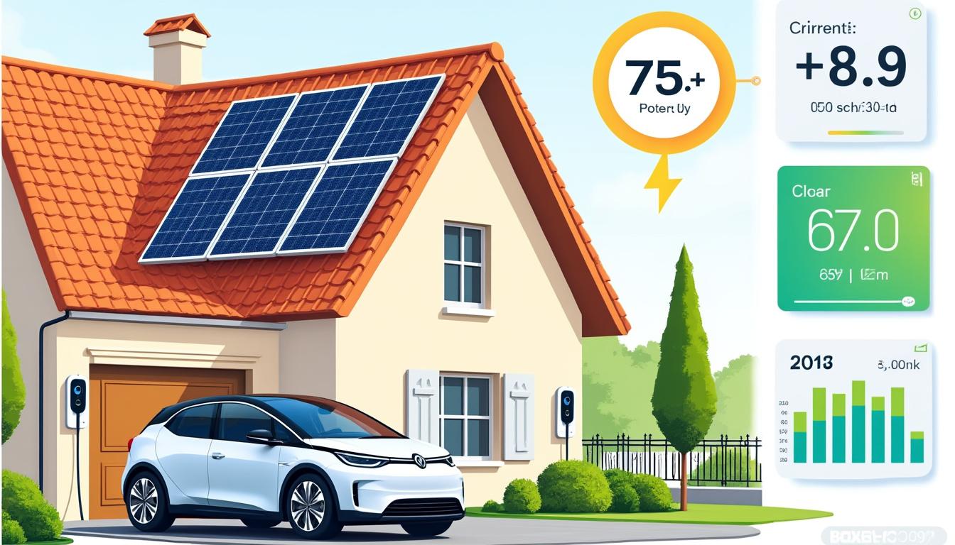 découvrez si octopus energy, le fournisseur préféré des britanniques, va révolutionner le marché français grâce à son code parrainage.