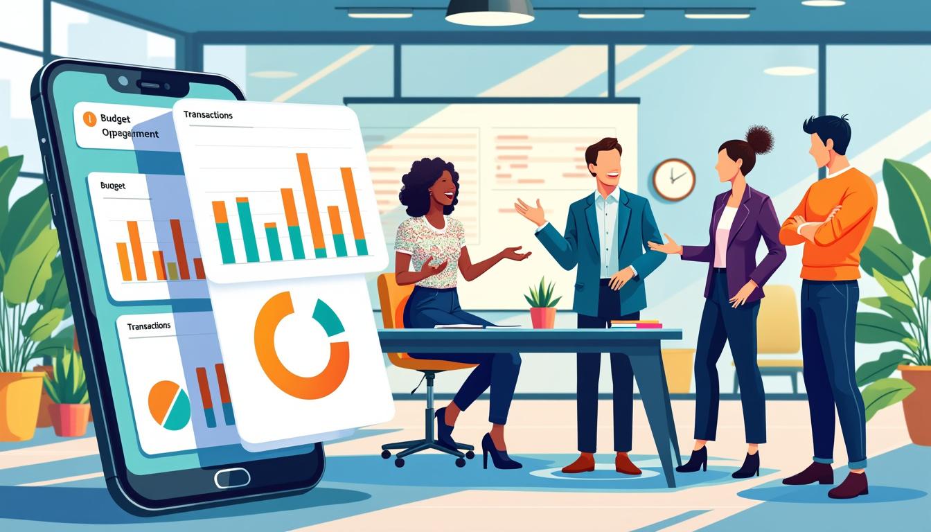 découvrez si le leader du marché est vraiment le moins cher et mon avis complet sur le code parrainage boursorama pour économiser dès aujourd'hui.