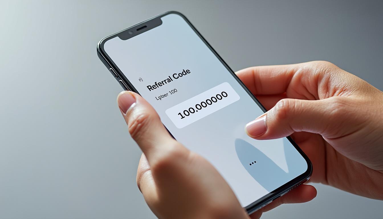 découvrez si le leader du marché est vraiment le moins cher et mon verdict complet sur le code parrainage boursorama pour profiter des meilleures offres.