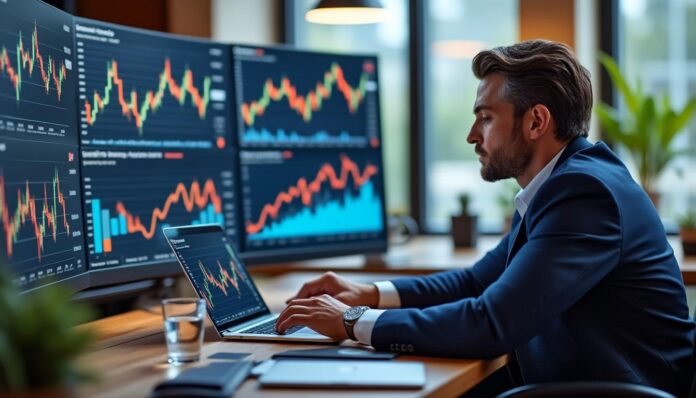 découvrez si le leader du marché est vraiment le moins cher et mon avis complet sur le code parrainage boursorama pour économiser lors de votre inscription.