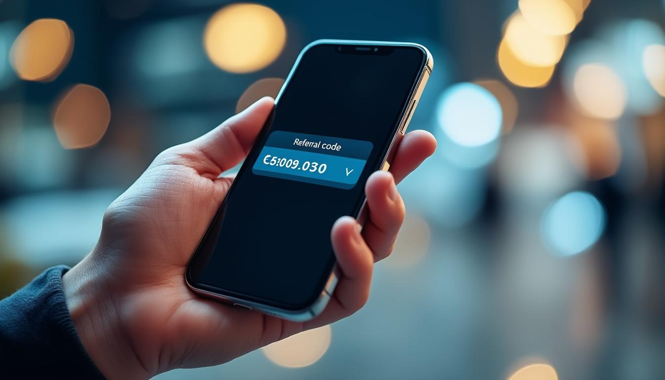 découvrez mon enquête approfondie sur les remises chez beauté privée : sont-elles réellement avantageuses ou gonflées artificiellement ? analyse des prix et du code parrainage pour faire le bon choix.