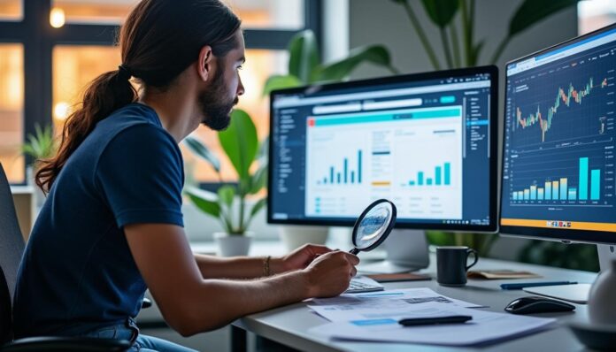 découvrez mon enquête approfondie sur les remises chez beauté privée : sont-elles réellement avantageuses ou gonflées artificiellement ? analyse des prix et du code parrainage pour vous aider à faire le meilleur choix.