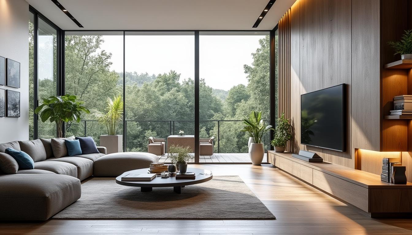 découvrez si l'habitation nouvelle génération tient ses promesses à travers notre test approfondi du code parrainage luko, pour une expérience innovante et économique.