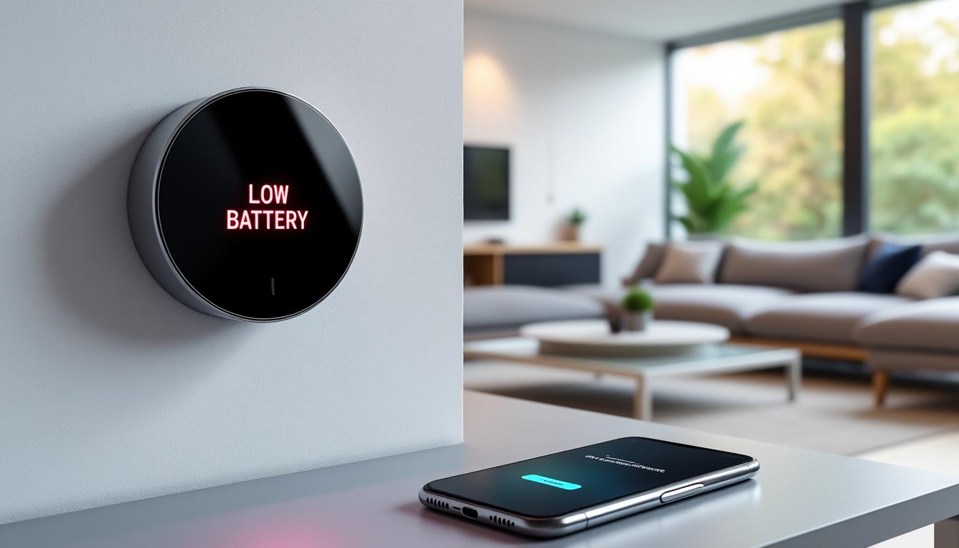 découvrez si l'habitation nouvelle génération tient réellement ses promesses à travers notre test du code parrainage luko, pour profiter d'offres exclusives et d'une expérience innovante.