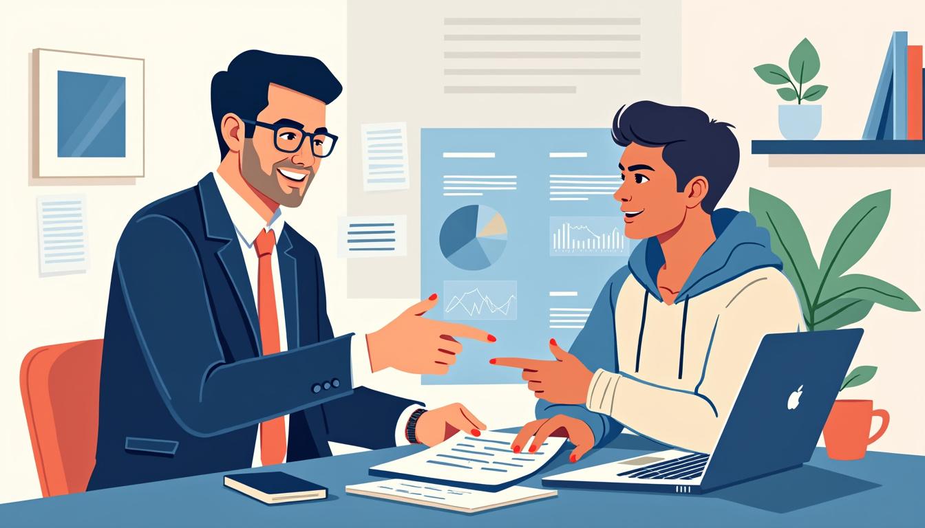 découvrez pourquoi il ne faut pas investir toutes vos économies dans les codes de parrainage crypto et suivez mes règles de prudence pour sécuriser vos investissements.