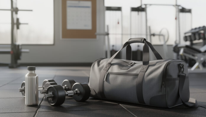 découvrez s'il est nécessaire de s'engager un an avec le code parrainage basic fit pour bénéficier de l'option sac de sport. avantages, conditions et conseils pour bien choisir votre abonnement.