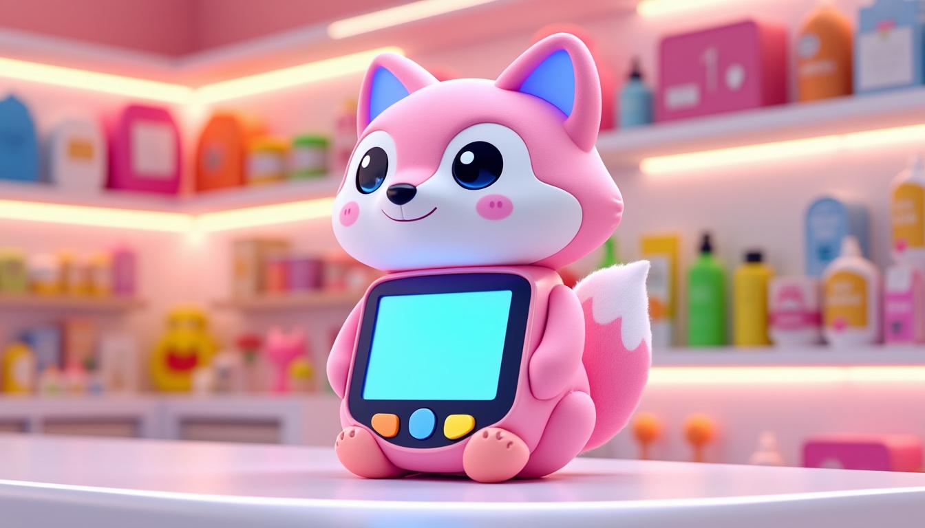 protégez l'argent de poche de vos enfants avec le porte-monnaie sans contact money walkie. sécurisé, facile à utiliser, profitez du code parrainage pour des avantages exclusifs.