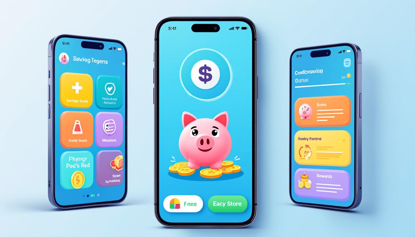 découvrez le porte-monnaie sans contact pour enfants, une solution sécurisée pour gérer leur argent de poche. profitez du code parrainage money walkie pour bénéficier d'avantages exclusifs.