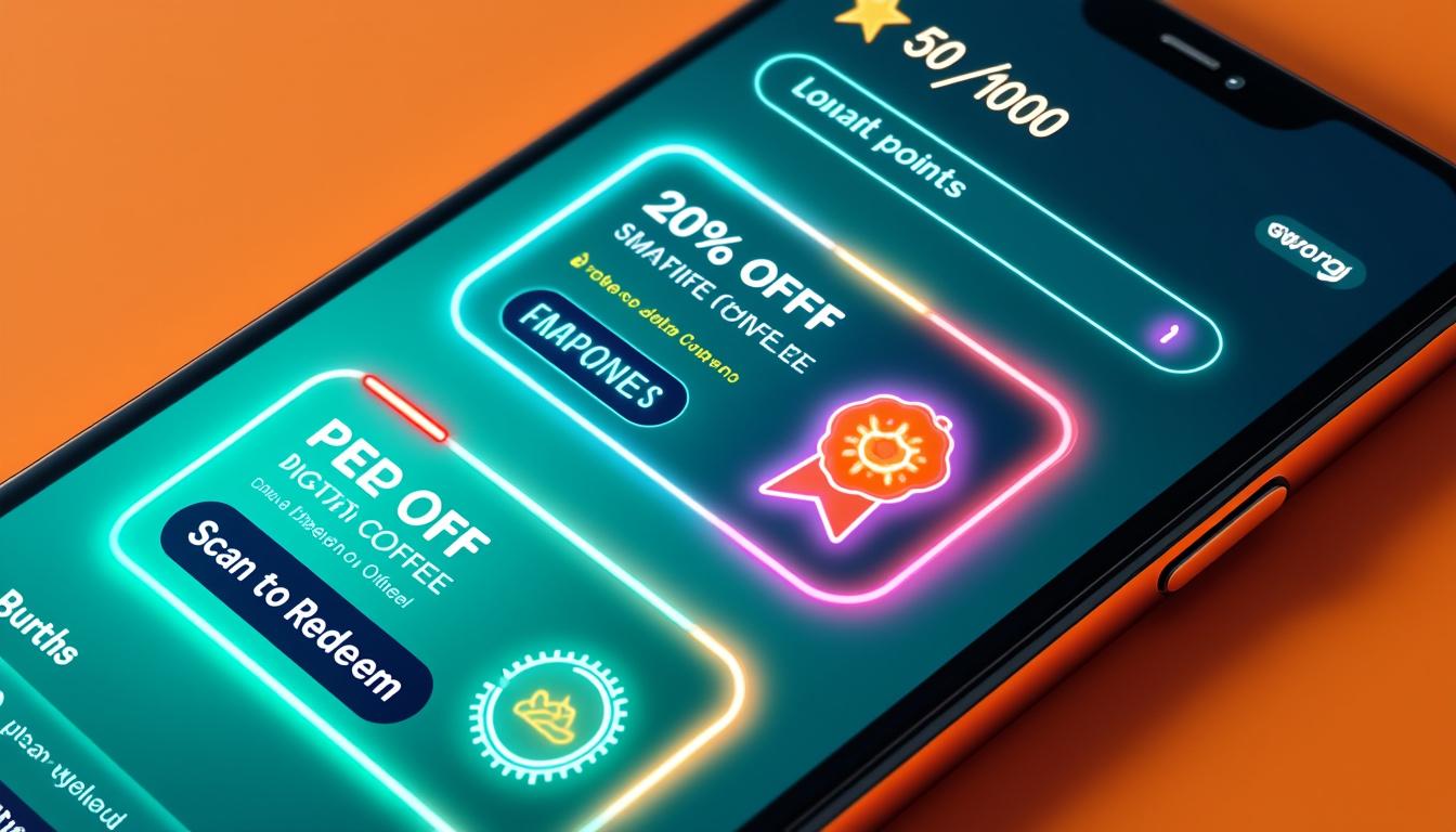 découvrez comment augmenter votre pouvoir d'achat et maximiser votre cagnotte grâce aux tickets e.leclerc en utilisant efficacement le code parrainage leclerc.
