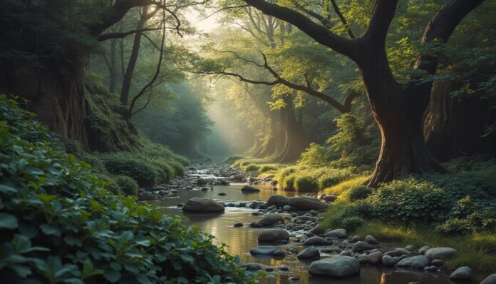 découvrez si le code parrainage naomi tient sa promesse de vous faire récupérer du cashback sans effort. analyse complète et avis détaillé pour optimiser vos économies.