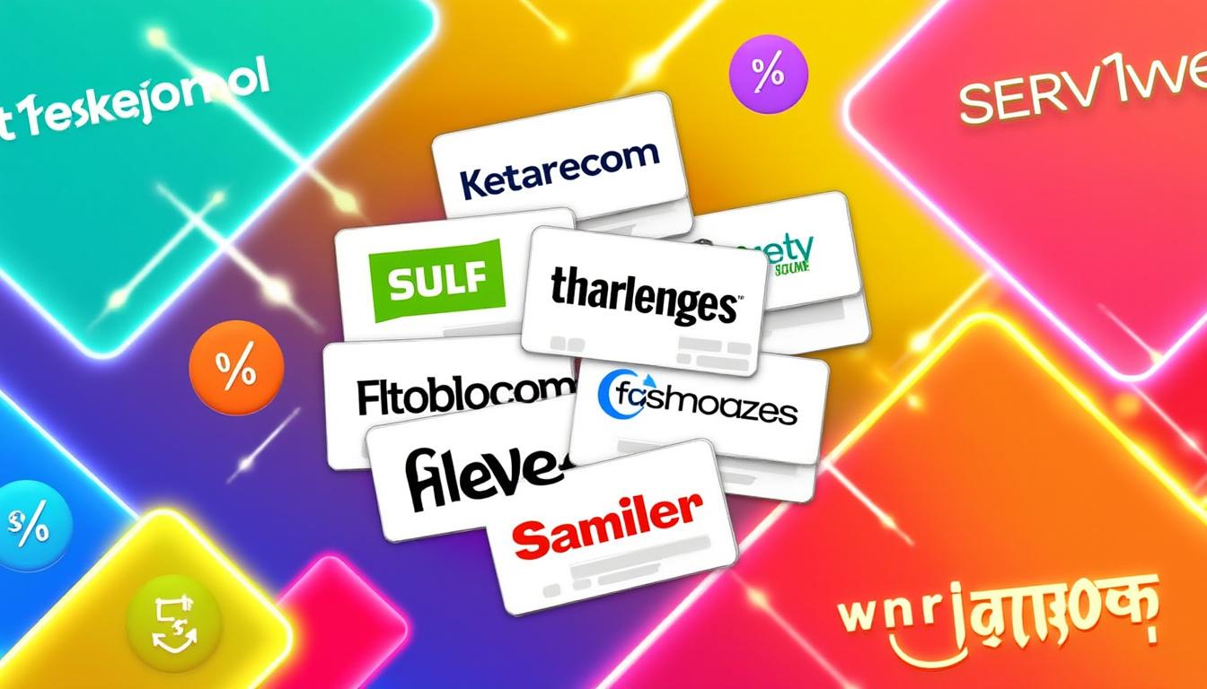 découvrez comment récupérer du cashback facilement grâce au code parrainage naomi et si cette solution tient vraiment ses promesses pour économiser sans effort.